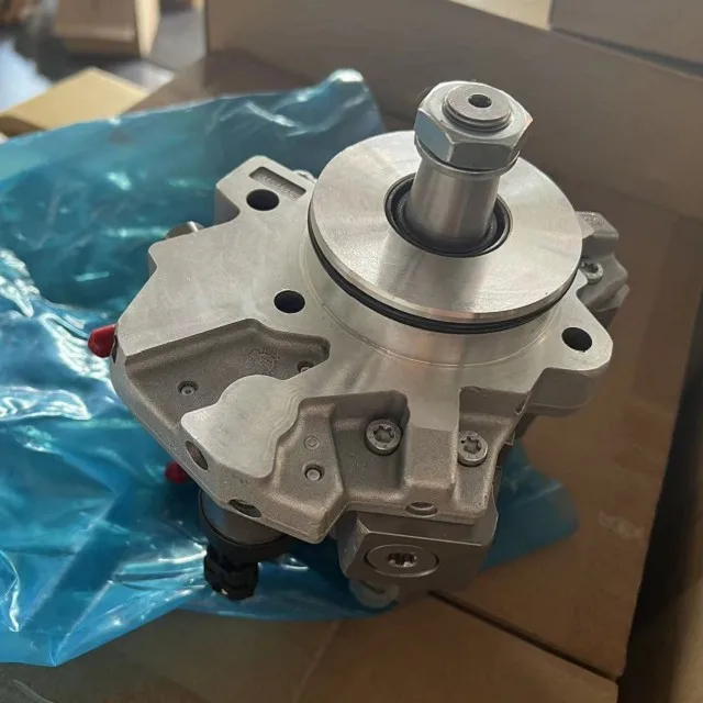 0445020122 PC200-8 (2)