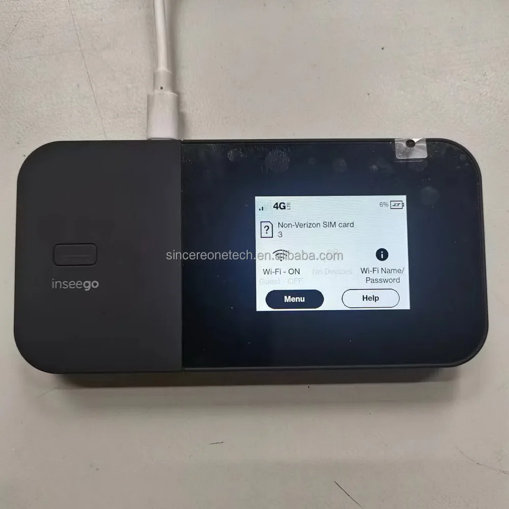 m3100 mifi (2)