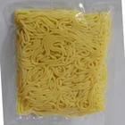 Instant Noodles BRC Wholesale Japanese Instant Semi-Fresh Ramen Noodles 180g