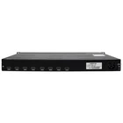 Modulator Digital TV Broadcast Video Encoder Modulator Channels HD Modulator