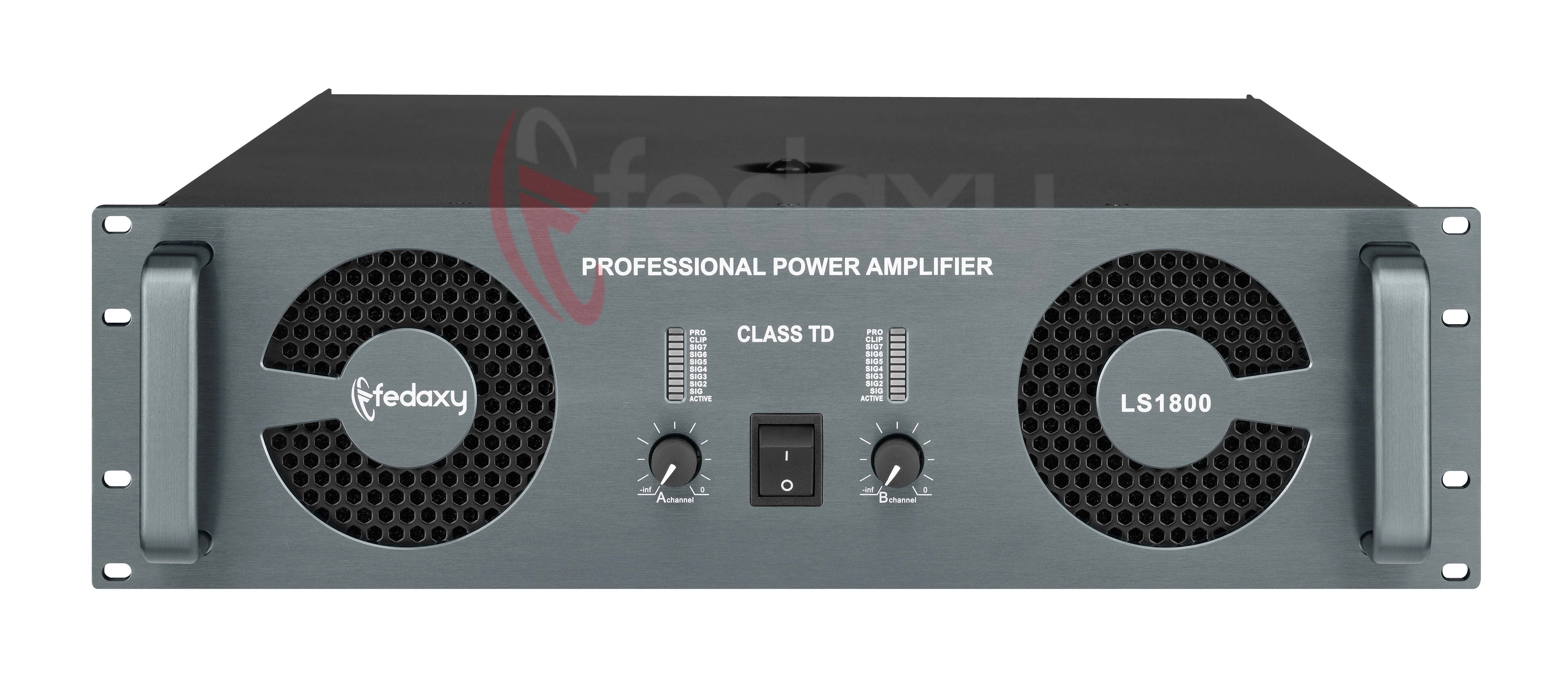 新趋势迷你音频放大器电路1800瓦5000瓦ca音频放大器单声道块