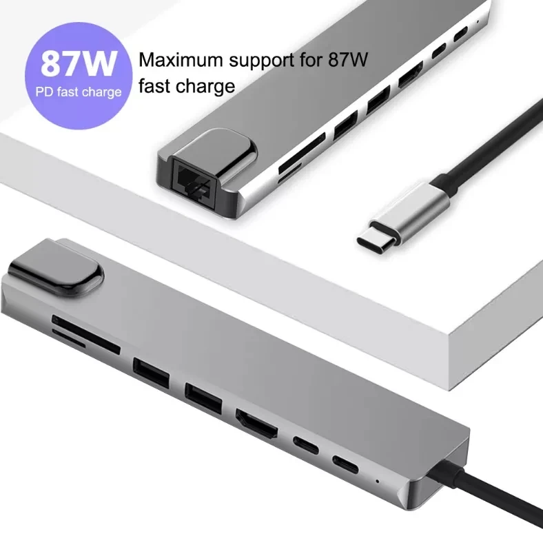 H23a3e094 (5).jpg