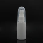 Spray Can Sprayed Multifunctional 30ml Plastic Spray Bottle Lotion Can Be Sprayed On The Body