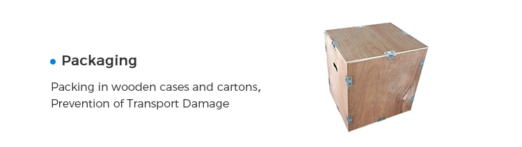 Centrifugal Fan, 5.5kw, 220V, Stainless Steel - detail 20