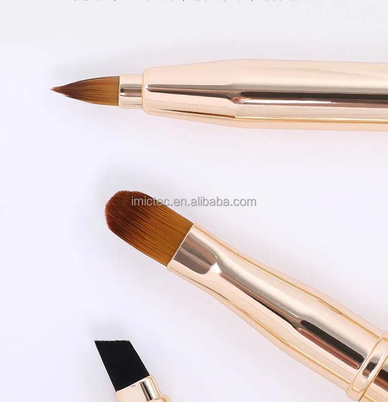 lip brush 13.jpg