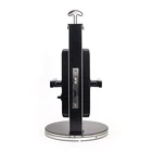 Price Door Lock Wenzhou BECK Low Price Alluminium Passcode Wifi Door Smart Lock