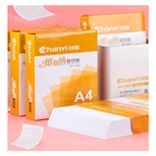 Paper 80 Grams A4 Paper 80 Grams Wholesale A4 Paper 80 Grams Customized A4 Copypaper 80 Gsm Paper Cheap Price A4 Paper