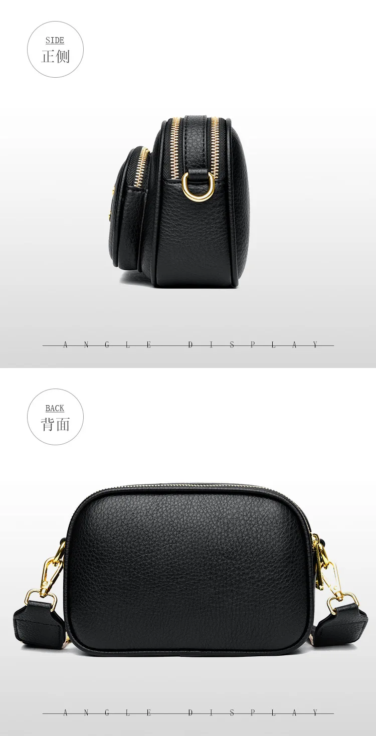Drop Shipping Fashion Women Handbags Pu Leather Tote Bag With Handbag Brand China Wholesale Handbags