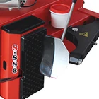 Tire Machine Tyre Changer CE Popular Tire Changer Machine