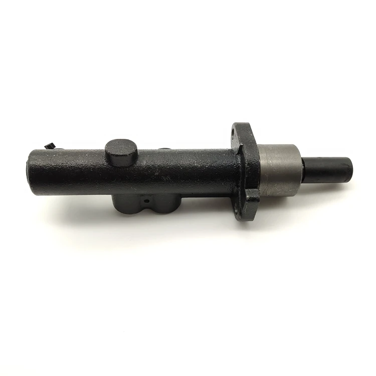 High-quality Brake Master Cylinder OE 0004314701 for Mercedes Sprinter with 12 Months Warranty and 15-45 Workdays Delivery