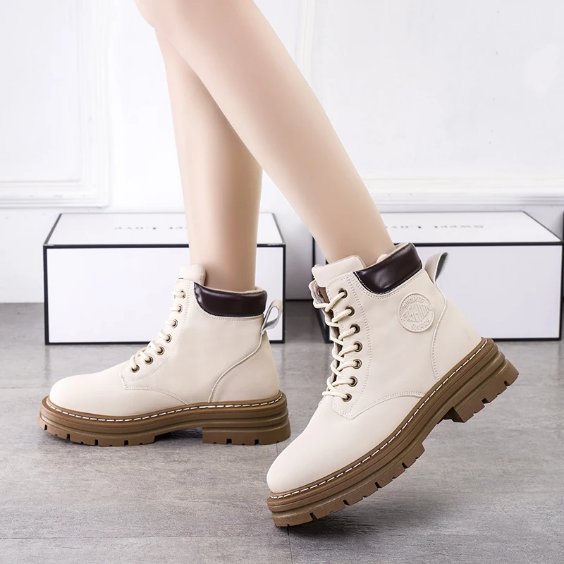 Wholesale New Style Custom Thin Heels Black Ankle Boots For Womens Boots  Women Shoes - Buy Womens Boots,Boots Women Shoes,Ankle Boots Women Shoes  Product on Alibaba.com