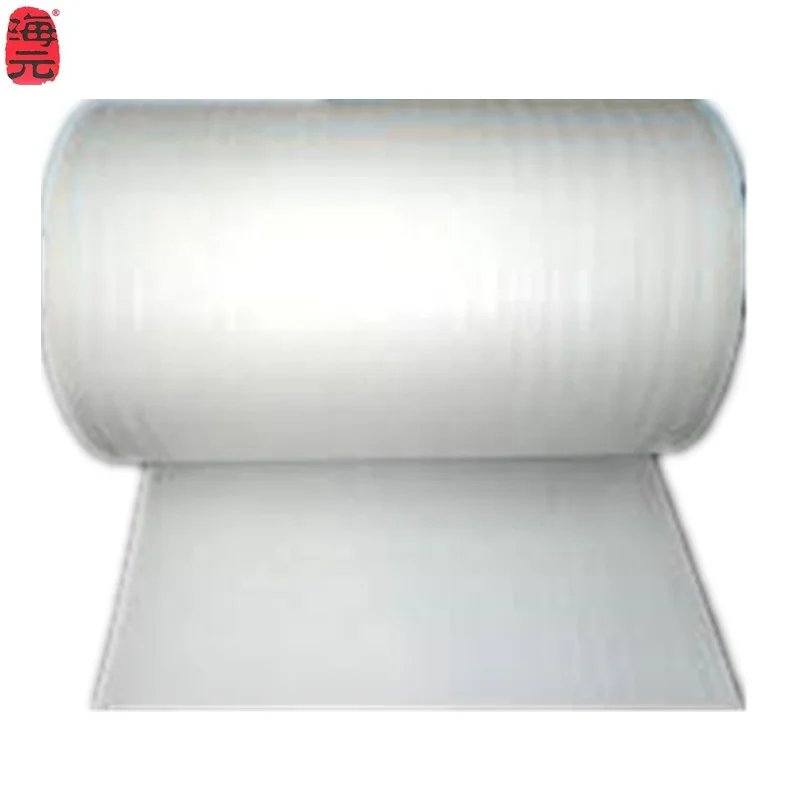 Epe Foam Sheet Net Film Mattress Making Machine Ellie Whats 008613780912769 Buy Epe Foam Sheet Net Making Machine Epe Foam Sheet Mattress Making Machine Epe Foam Sheet Net Film Mattress Making Machine Product On