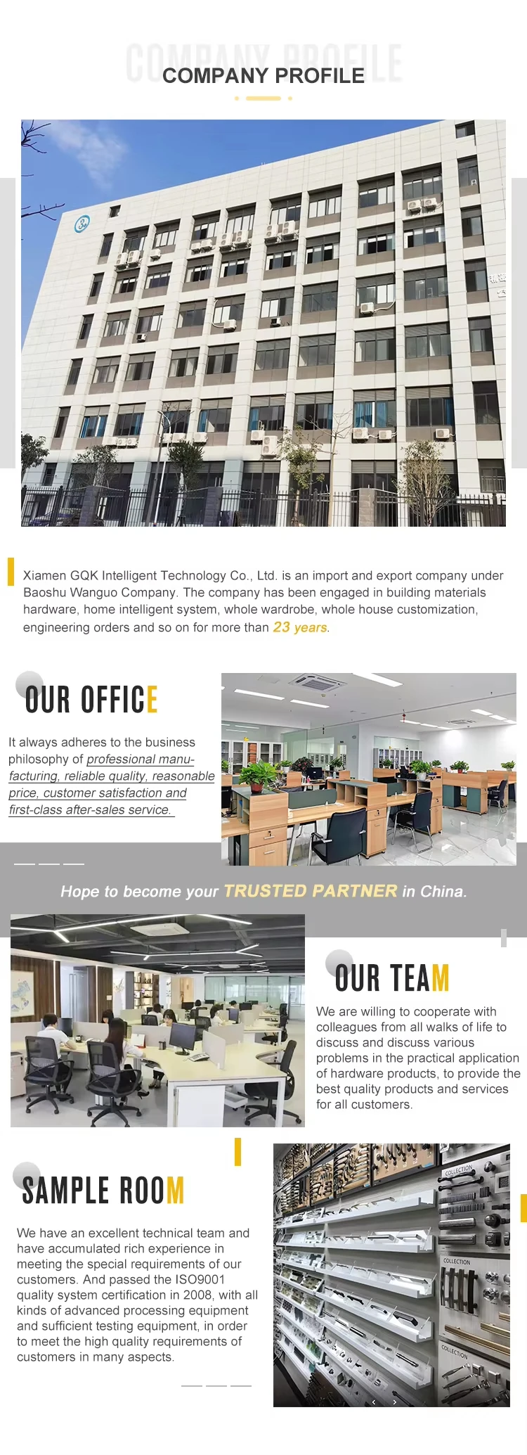 Lobster-shaped sofa living room lazy sofa reclining lounge chair cushioned chair single-person small sofa chair H408cb1f9684d48209e0ef138af801c5ez