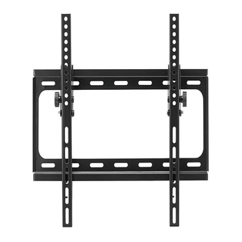 Universal TV wall bracket/Low-Profile TV wall holder/LCD tv wall mount