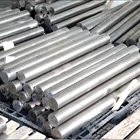Die Steel Bar 1.3501 Cold Work Tool And Die Steel Round Bar