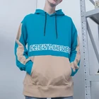 Hoodies Unisex Factory Mens Designer Logo Fashion Customized Hoodies Unisex