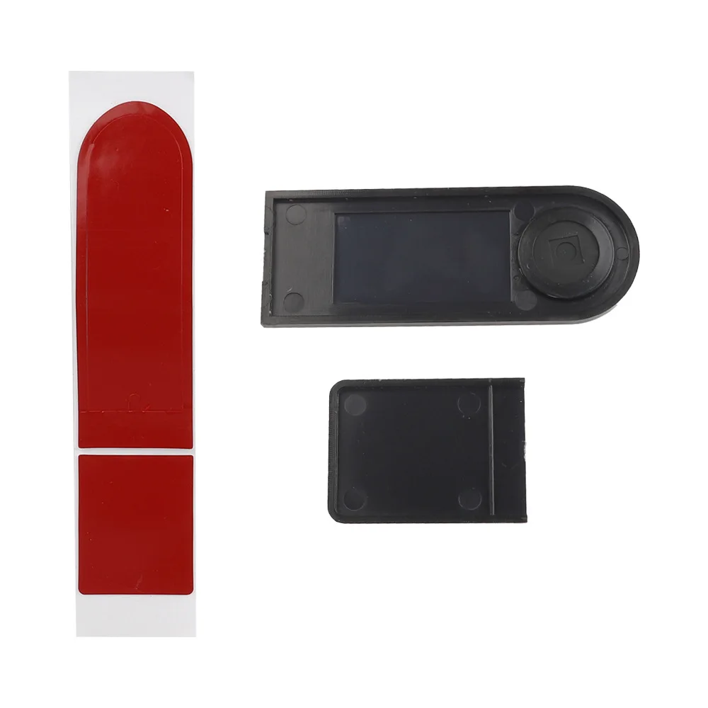 Universal Silicone Waterproof Surface Cover for M365/PRO Electric Scooter Accessories Patinete Electric Para Adultos Trottinette