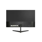 2k Gaming Monitor NEW Design 24" Inch 75Hz QHD PC Gaming Monitor VESA Frameless Widescreen IPS 2K Monitor