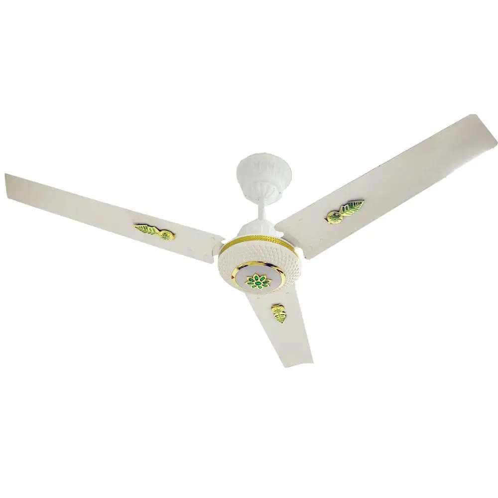 Solar Powered 12v Energy-saving 
