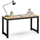 For Study Greatway Small Cheaper Computer Desk For Home Office Study Writing Table