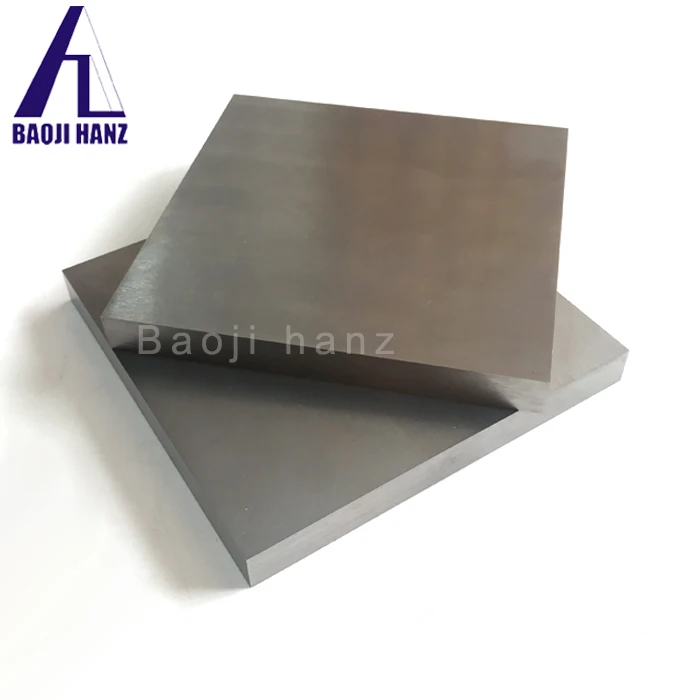 product-1-1 tungsten carbide plate 4.jpg