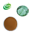 Organic Anti-anxiety 30%Kavalactones Kava Kava Extract