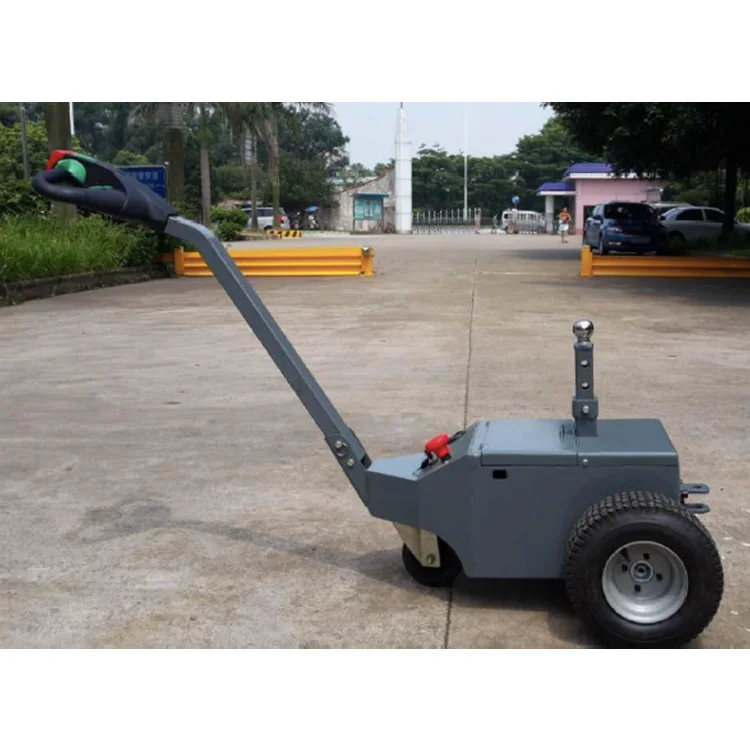 Krijgsgevangene ondernemer Paradox Heavy Duty Electric Trailer Mover Dolly - Buy Electric Trailer  Dolly,Trailer Mover Dolly,Electric Trailer Mover Dolly Product on  Alibaba.com