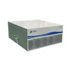 3 Price 3 Wire Advanced Static Var Generator SVG ASVG 100kvar OEM Price