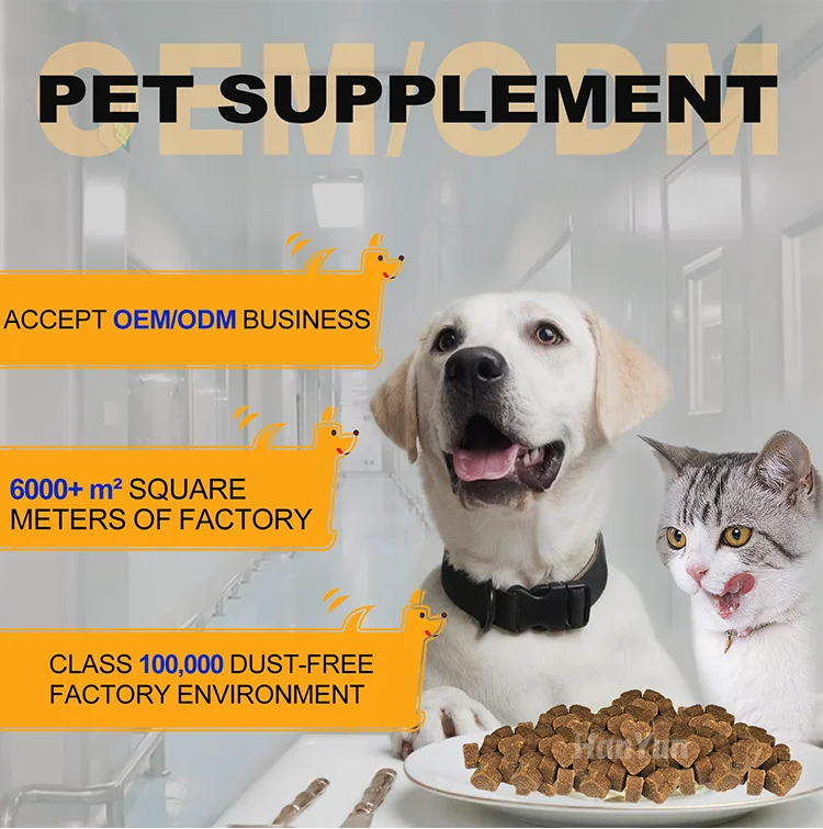  Discover the Best Pet Store in Gaylord, MI: Your Ultimate Guide to Pet Supplies and Care