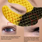 Gel Hot Sale Colagen Eye Mask Anti Wrinkle Energizing Eye Mask Gel Eye Mask