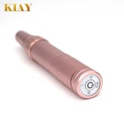 Tattoo Machine Gun Tattoo Gun Professional Rechanging Tattoo Machine Permanent Makeup Cartridge Needle Tattoo Gun