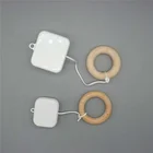 Toys Toy Mini Music Box Mechanism For Plush Toys And Pull Cord Toy