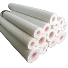 Making EPE Air Conditioning Insulation Pipe Extrusion Machine/production Line/foam Tube Making Machine