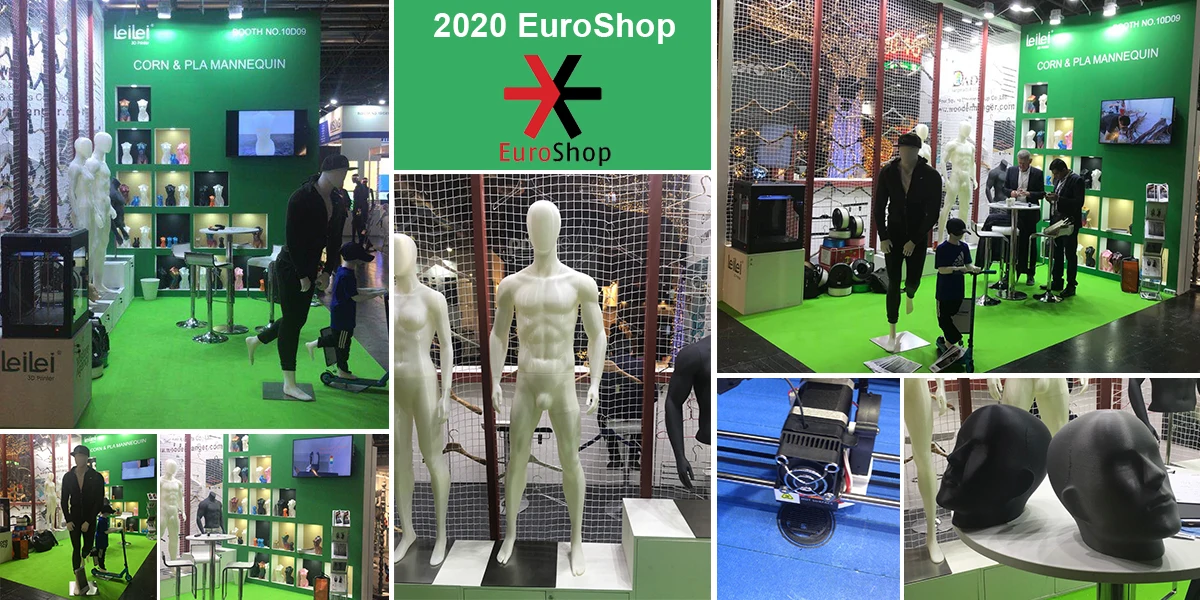 2020euroshop.jpg