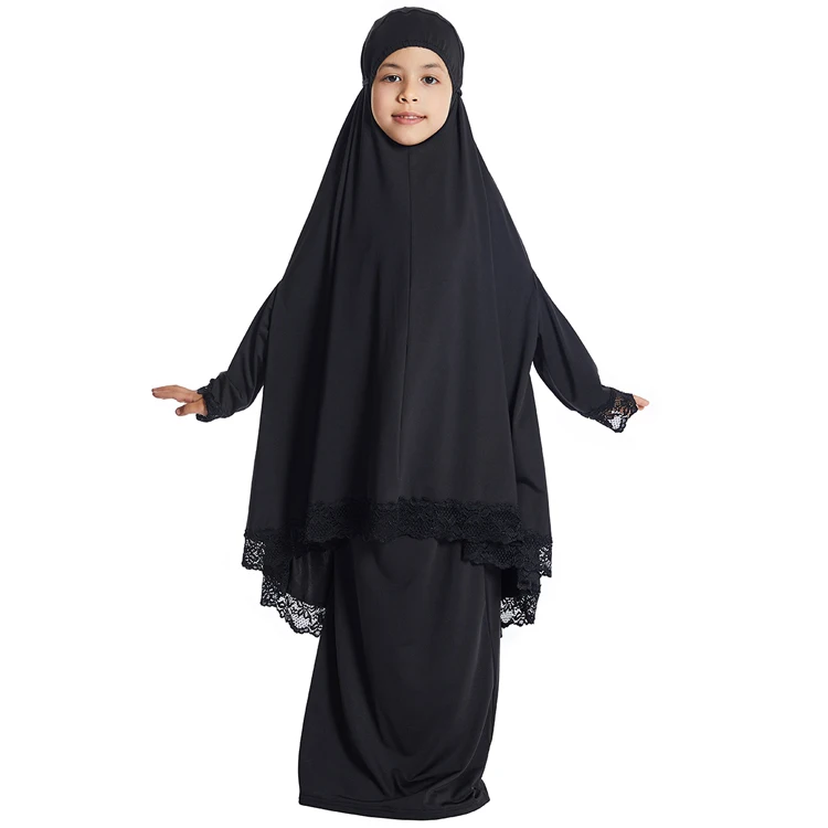 muslim kids robe 18.jpg