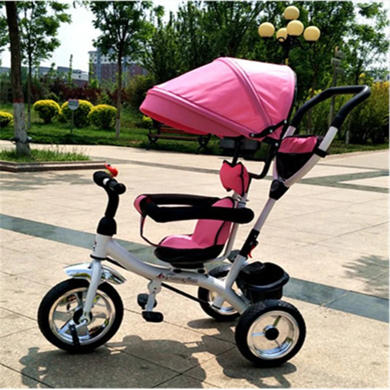 baby tricycle manufacturers