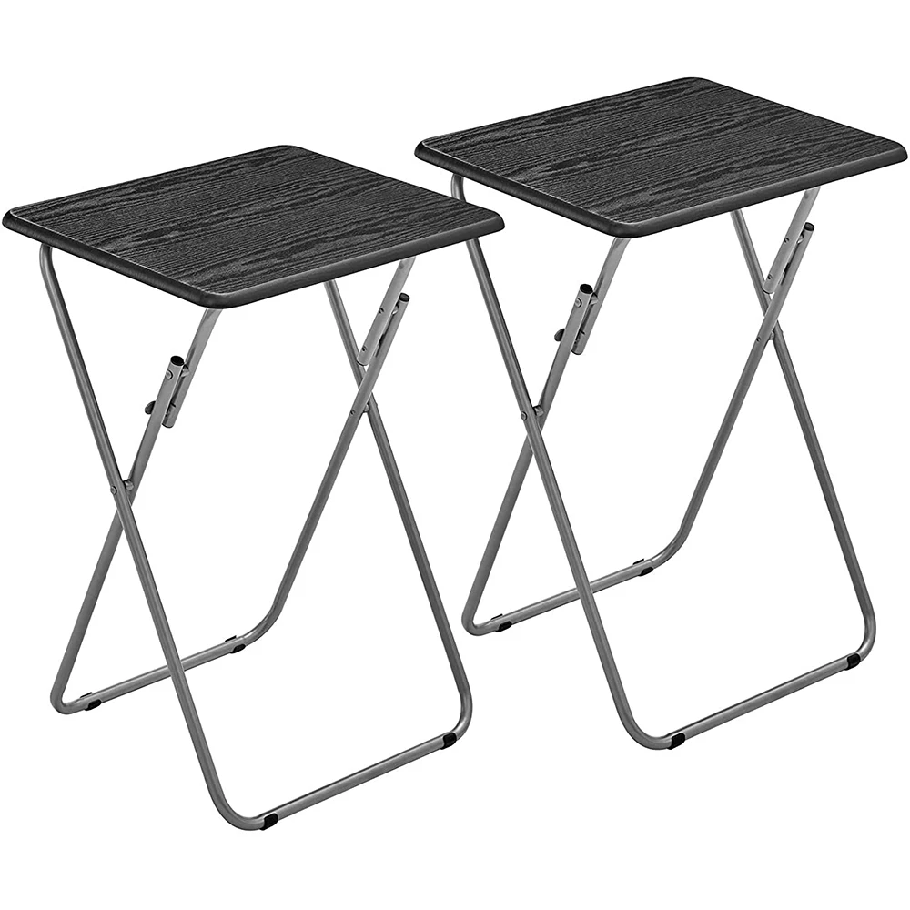 outdoor tv dinner trays