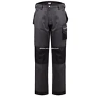 Work Best Carpenter Mens Work Pants