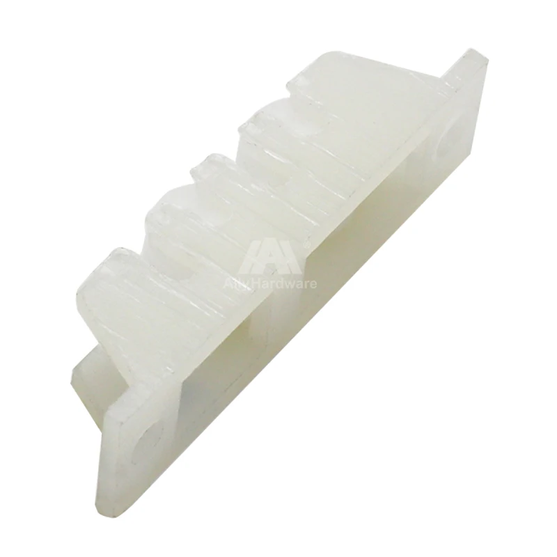 Sliding Door Plastics Roller Pulley For Window Hardware Accessories