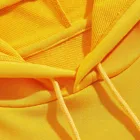 Unisex Hoodies Wholesale Plain Logo Cotton Sweatshirt Blank Fleece Oversized Custom Unisex Men Hoodies
