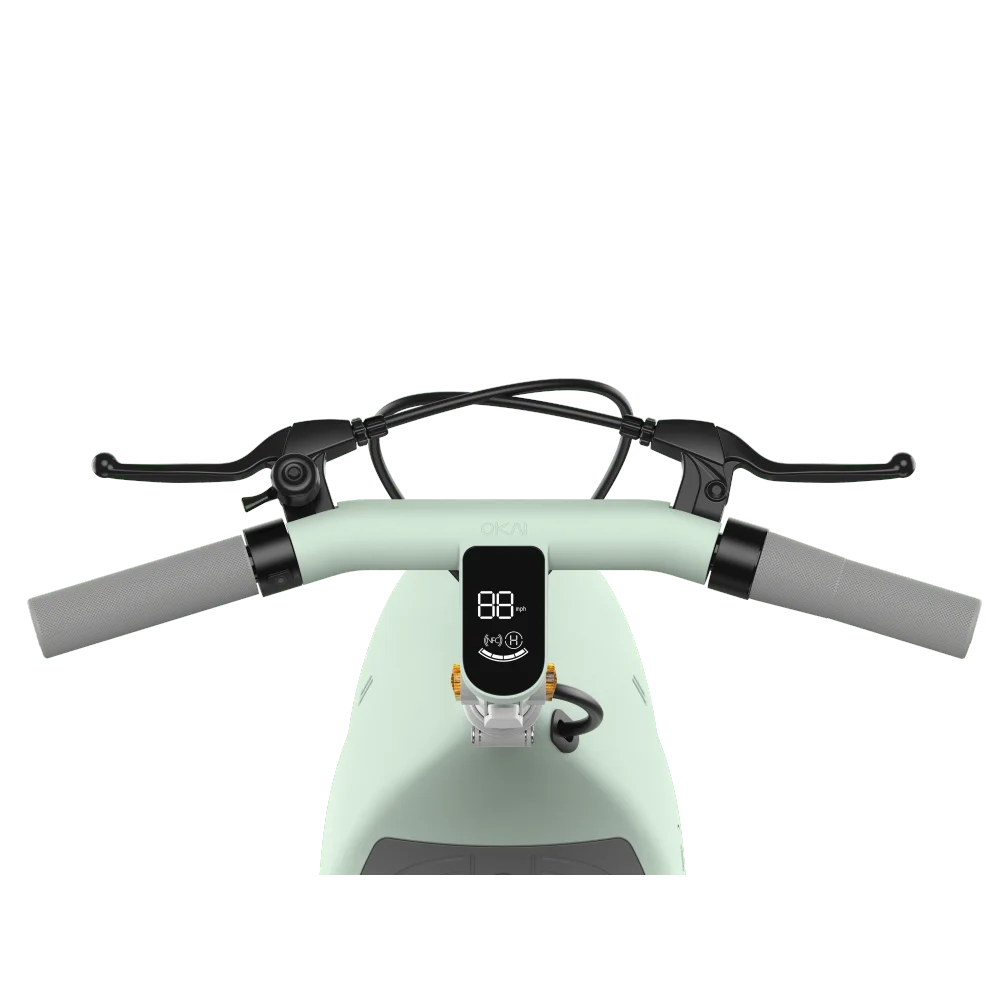 //sc04.alicdn.com/kf/H409ee161200e4a91bb611a0514a3b835l/7067468442/H409ee161200e4a91bb611a0514a3b835l.jpg_100x100