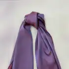Fabric Suit Woven Polyester Viscose Fabric Premium Multi-color Poly Viscose Fabric For Suit Lining
