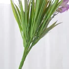 Calla Flower Artificial Decoration High Quality Artificial Calla Flower Outdoor Indoor Decoration Creative Flower
