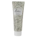 Wholesale Private Label Moisturizing Gift Luxury Hand Lotion Hydrating Skin Care Hand Creams