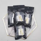 Banana Lash Primer Transparent Lash Primer Custom Private Label High Quality Banana Lash Extension Primer