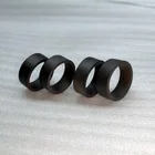 Rings Women Rings #12 Tungsten Rings For Wedding/engagement /gift /part For Men And Women