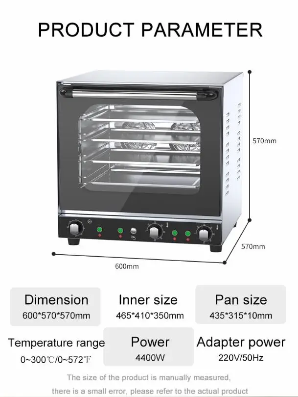 Oven-4a1-2.jpg