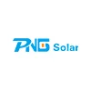 Hefei Pinergy Solar Technology Co., Ltd.