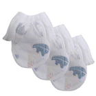 Babes Nappies Premium Quality Biodegradable Bamboo Magic Tape Diapers Babes Nappies Manufacturer In China