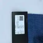 Fabric Suiting Shirting Fabrics 330g/m Suit Lining Fabric Special Design Men Suiting Shirting Material Fabrics